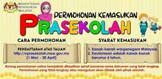 Untuk kamu para calon mahasiswa/i yang sedang mencari info mengenai jadwal pendafaran di sekolah tinggi perikanan maka tepat jika kamu membaca artikel satu ini. Permohonan Kemasukan Ke Sk Seksyen 24 Shah Alam Facebook
