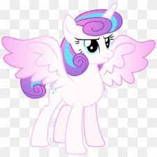 My little pony coloring pages are a fun way for kids of all ages to develop creativity, focus, motor skills and color recognition. Mlp Printable Coloring Pages Cute Heart Ponies With My Little Pony Flurry Clipart 5393344 Pikpng