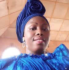 what's the treatment,please??