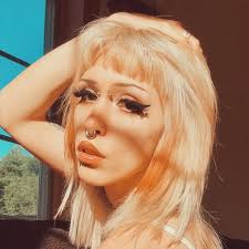 Keanu Reeves, Gus Van Sant and River Phoenix