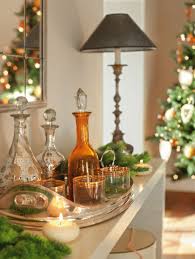 Check spelling or type a new query. Modern Spanish House Decorated For Christmas Digsdigs