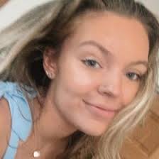 Madeleine Frank (missmadeleinef)