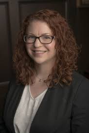 Jessica Ferrante's Instagram, Twitter & Facebook