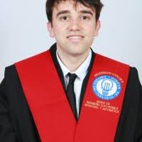 45000+ perfiles de «Marcos