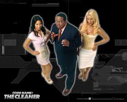 Detailed plot synopsis reviews of code name: Code Name The Cleaner Dvd Blu Ray Oder Vod Leihen Videobuster De