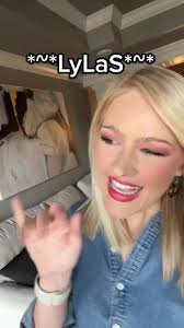 Remembering the MSN Messenger Era