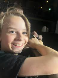 Anyone have any tickets for the lab concert next week looking for ones out  of the alcohol free area