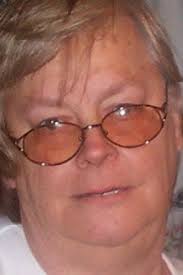 Doris Jean Castle Obituary