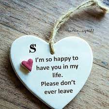 I want you under me. Princess Guljar Love Images With Name S Love Images Love Heart Images