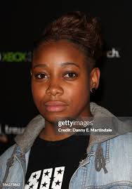 46 Black Ops Ii Launch Party Stock Photos, High-Res Pictures, and Images