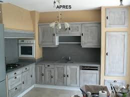 Vous savez maintenant comment refaire votre cuisine sans changer les meubles. Les Meubles De La Cuisine Lesmeubles