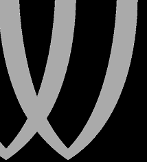 The primary purpose of the establishment was to provide static cleaning services and our company is certified iso 90 01:2008 on quality management system. Https Www Insage Com My Ir Cmn Loadpdf Aspx Sfilename 20182000037692 Sreporttype Ar Scompanycode Widad