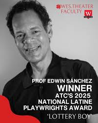 In honor of opening night check out the cast of The Government Inspector  explaining the show in just one word! Nikolai Gogol's classic satire