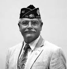 2014–2015 BOOK OF REPORTS