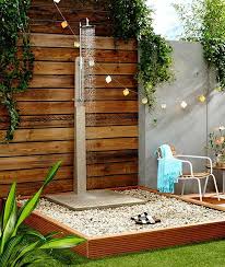 Meble Do Ogrodu I Na Balkon Kupuj Teraz Online W Tchibo Backyard Pool Designs Outdoor Backyard Garden Shower