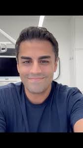 Putting 100% of what they earn back into the hands of associates is how  UNTIL is making a difference. , What is UNTIL?