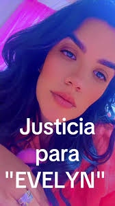 Justicia para EVELYN 📣🙏🏼✨ #justicia #justiciaparaevelyn #cubanospor...