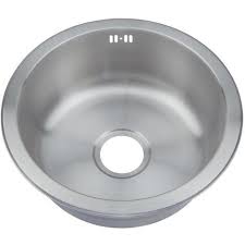 Account & lists returns & orders. Reginox Mataro Large Single 1 0 Bowl Undermount Kitchen Ceramic Sink White Glaze