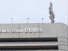 We did not find results for: Ciri Ciri Bumn Jenis Dan Contohnya Di Indonesia Hot Liputan6 Com