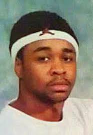 Obituary for Tyris Jerome Abraham