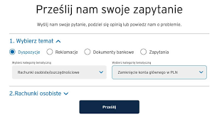 A career with us means joining a family of more than 200,000 dedicated people from around the globe. Zamkniecie Karty Kredytowej Lub Konta W Citi Handlowy Aktualna Instrukcja Zamknijkonto Pl