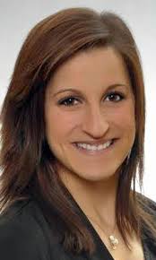 Election 2016: House District 57A candidates