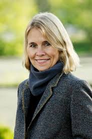 Profile for Many Weathers