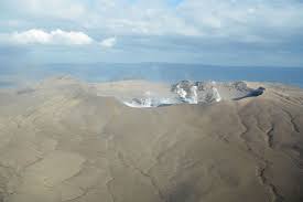 Sir mervs, creative commons taal volcano is a complex volcano located 50 kilometers from manila, the capital of the philippines. Phivolcs Records 269 Quakes At Taal Volcano In Past 24 Hours Philstar Com