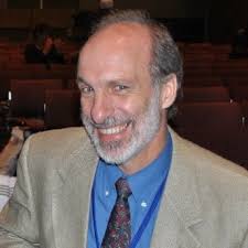 Mike Middaugh Email & Phone Number