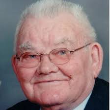 Obituary information for Mr. Samuel James Snipes