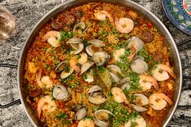 Image result for Pouzolzia mixta