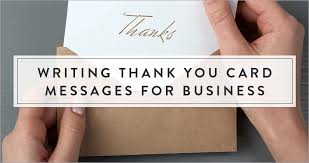 We very much enjoyed seeing you at the party and hope to get together again soon. Gift Types Gift Baskets Wine Gifts Champagne Gifts Dom Perignon Gifts Cheese Charcuterie Fruit Baskets Top 10 Baskets Fresh Flowers Best Sellers Flowers That Ship Free Personalized Gifts Top Rated Wine Bundles Last Minute Chef Inspired Collection