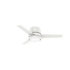 Casablanca hugger ceiling fans offer a generous clearance to ensure that none of your friends or family contact the blades or motor housing of your ceiling fan. Casablanca Fans Hugger Ceiling Fans Casablanca Fan Lights