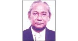 Ataul Karim passes away