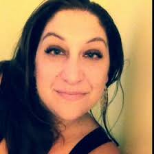 Voir manon des sources film streaming 1986 ✅: 37 Jean De Florette Manon Des Sources Ideas Emmanuelle Beart French Cinema French Films