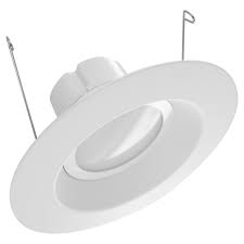 Lepro, awesome experience, satisfied price Gflzkk9sd4p4lm