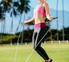 Maybe you would like to learn more about one of these? Jumping Rope Not Just For Kids Fitness 19 Gyms