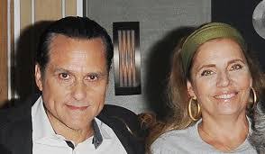 Paula Benard's Instagram, Twitter & Facebook