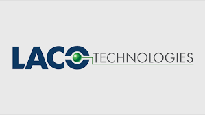 In miami, fl and other contact details such as address, phone number, website, interactive direction map and nearby locations. Laco Technologies