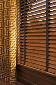 Pin On Color Schemes