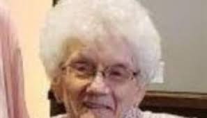 OBIT: Ashley Rae Marlow