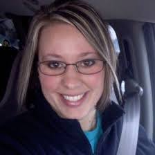 Tricia Ott's Instagram, Twitter & Facebook