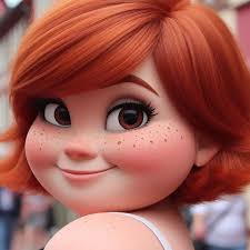 Venganza Por La Música-Dreame