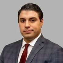 645 National Blvd, Medford, NY 11763