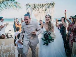 Mau y ricky (@mauyricky) в tiktok (тикток) | лайки: A 3 Anos De Casados Las Claves De Sara Escobar Y Mau Montaner Para Tener Un Matrimonio Saludable Gente Online