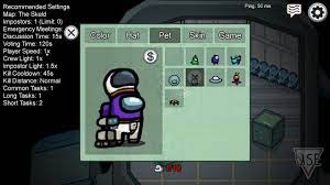 Among Us Mini Crewmate Bundle On Steam