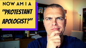 Nathan W. Bingham: Why Apologetics?