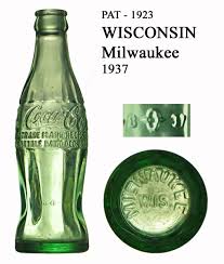 Pin On Coke