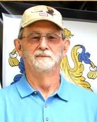 William Lightbody's Instagram, Twitter & Facebook