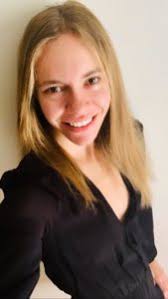 Elena Kefalogianni Archives